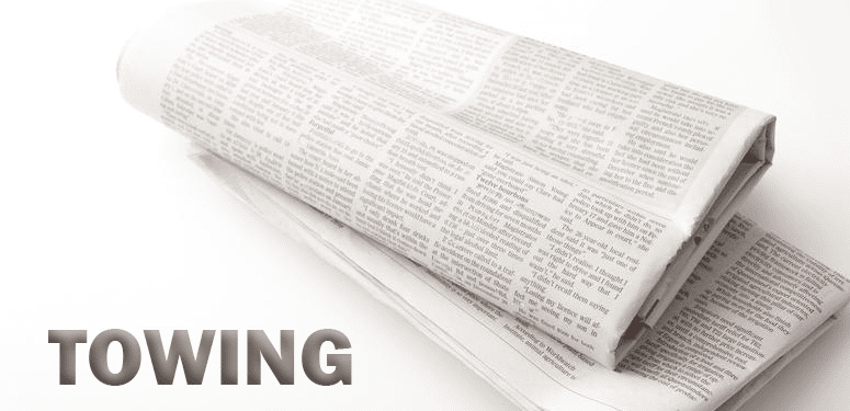 towingnibs