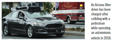 Uber Image