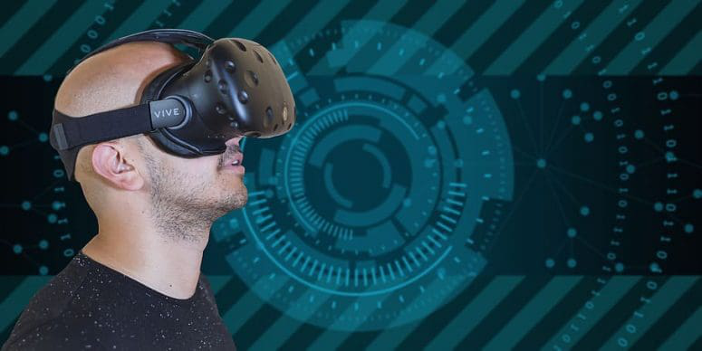 virtual-reality-network-technology-communication-reality-virtual