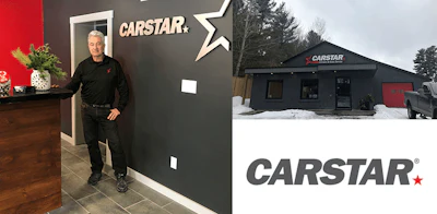 Carstar Article Image