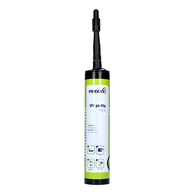 FINIXA PUTTY