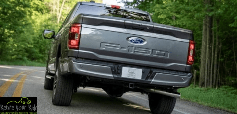 Untitled-1ford