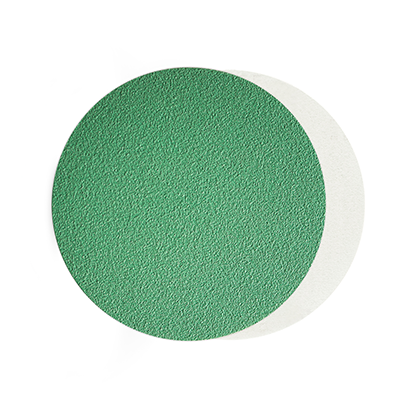 WURTH EMERALD SANDING