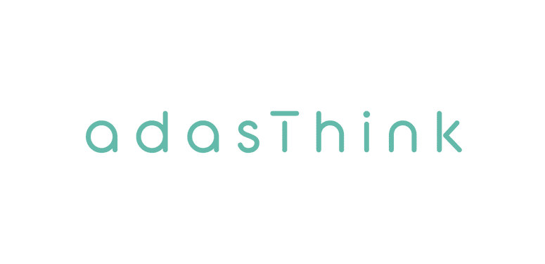 adasthink
