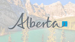 albertainsurance