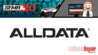 Alldata Sema Image