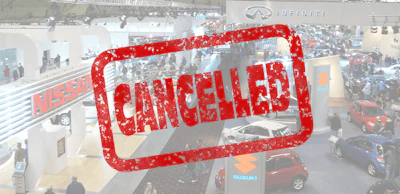 autoshows