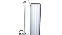betag MotionLED System