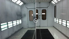 boothclean