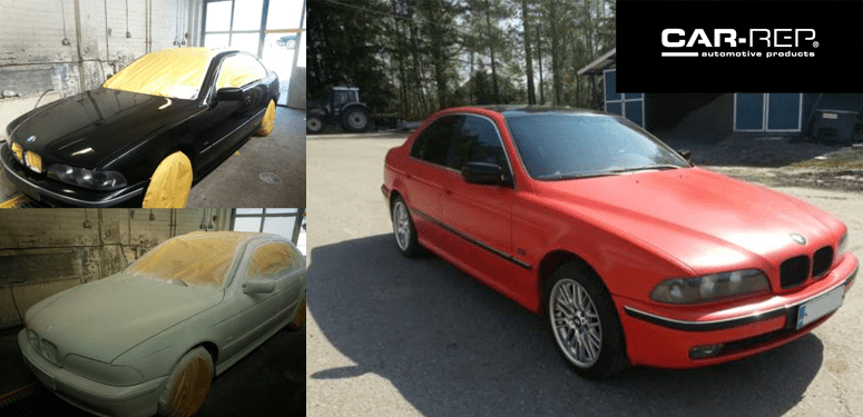 car-rep