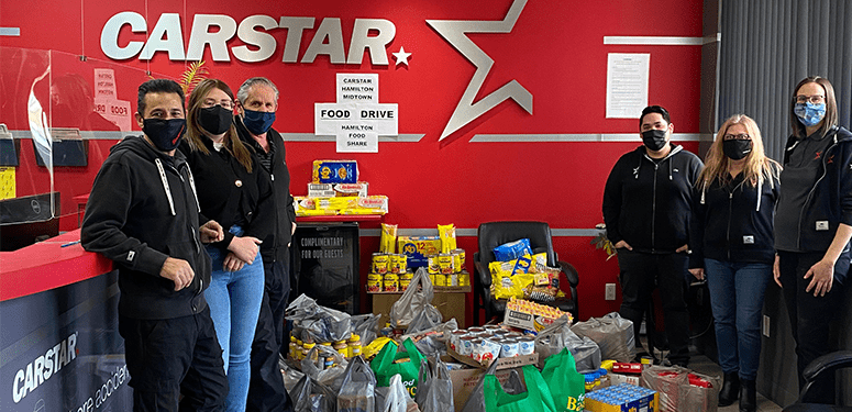 carstar