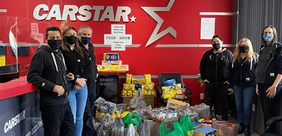 carstar