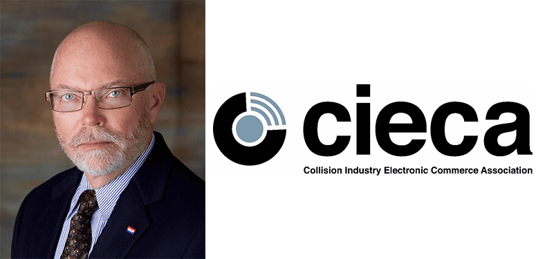 ciecast
