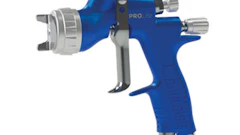 devilbiss prolite