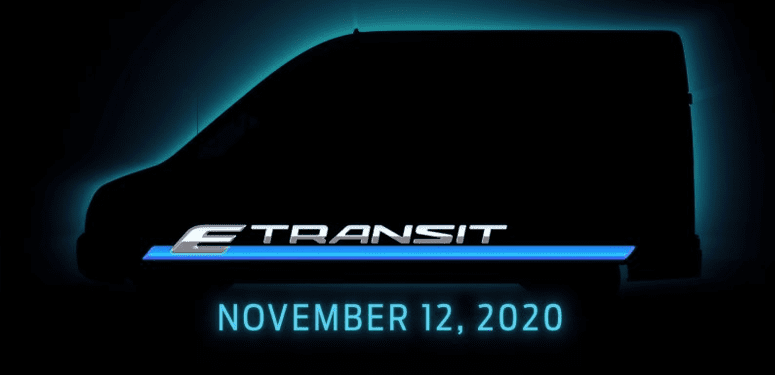 e-transit