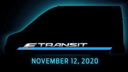 e-transit