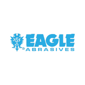 eagle abr logo