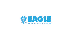 eagle abr logo