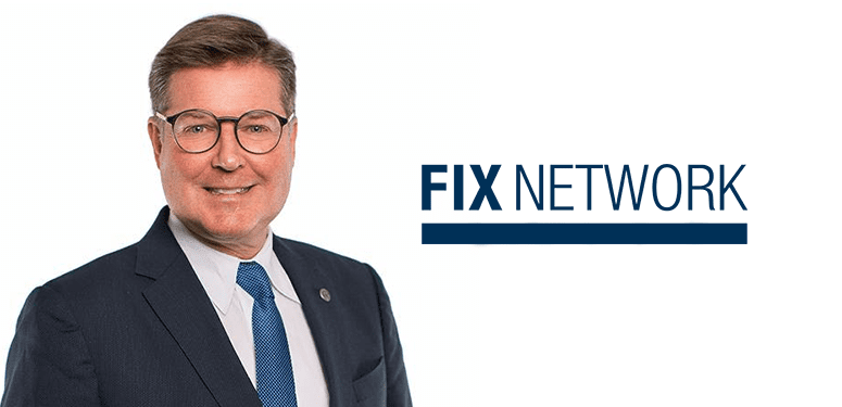 fixevp