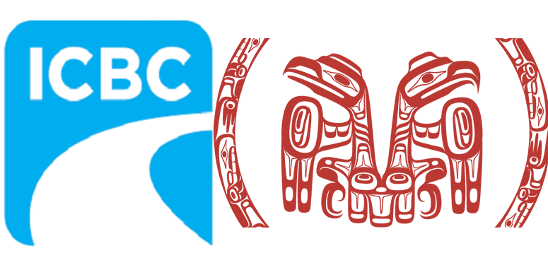 haida