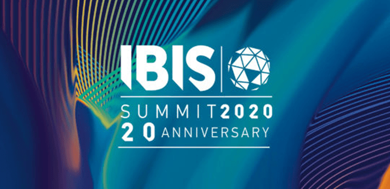 ibis