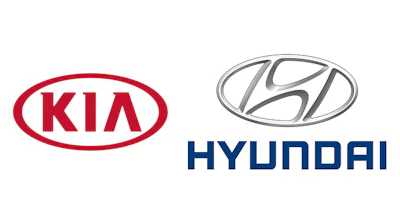 Kiahyundai