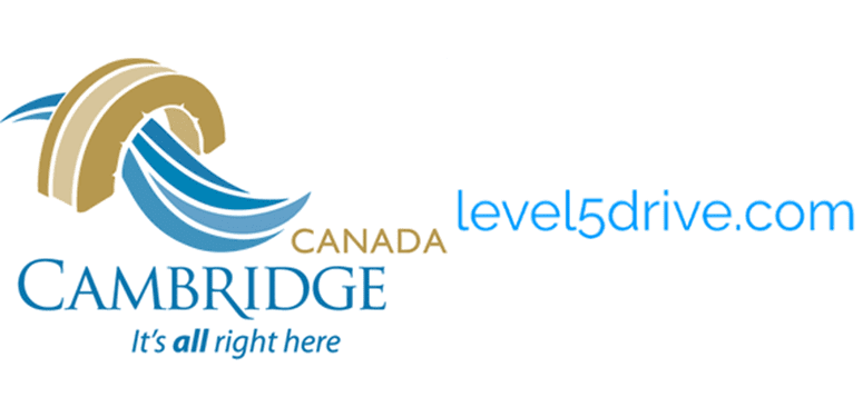 level5