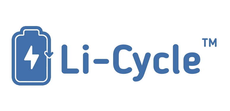 licycle