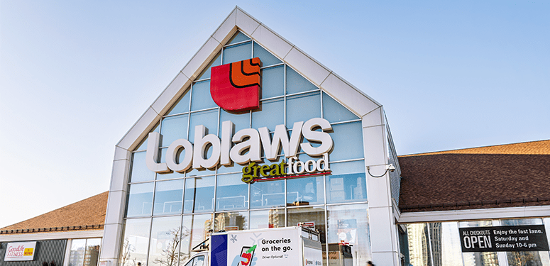 loblaws