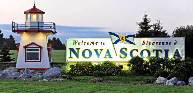 novascotia