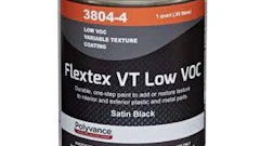 polyvance flextec