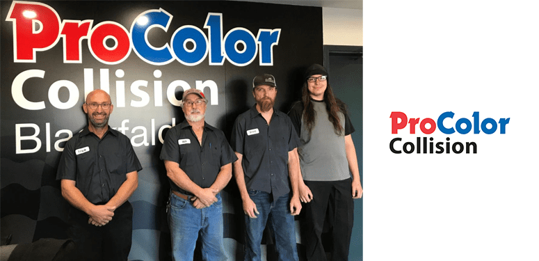 procolor