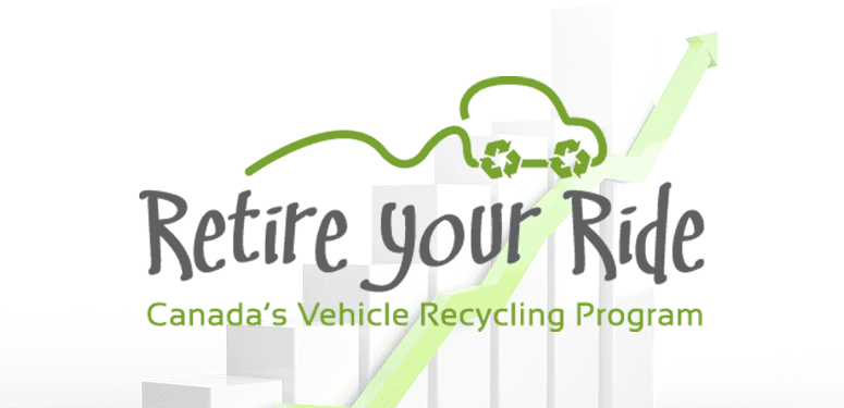 retireyourride