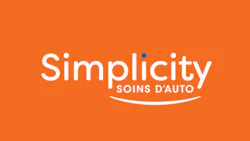 simplicity