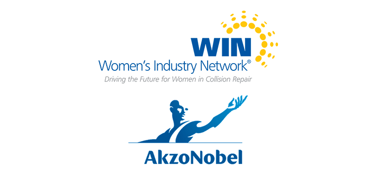 winakzo