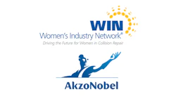 winakzo