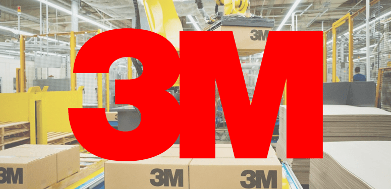 3M