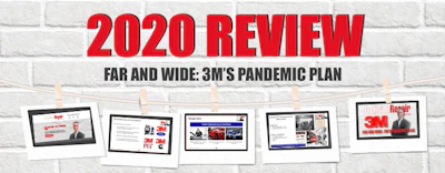 3M WEBINAR REVIEW BANNER