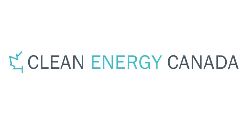 CEC-logo