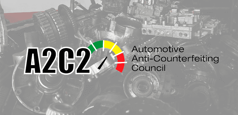 a2c2
