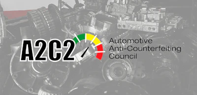 a2c2