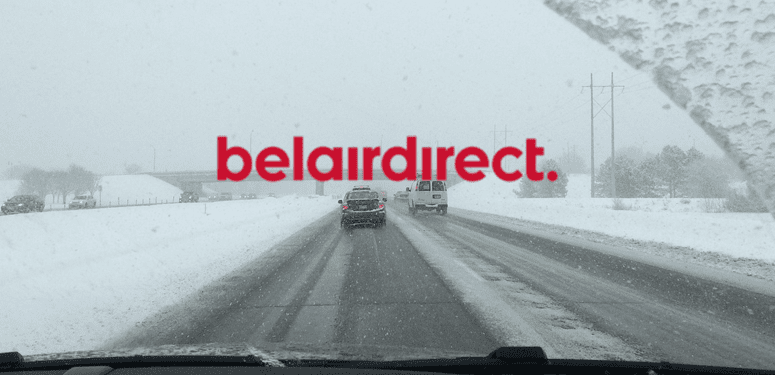 belairdirect