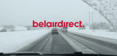 Belairdirect