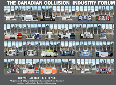 Ccif Image