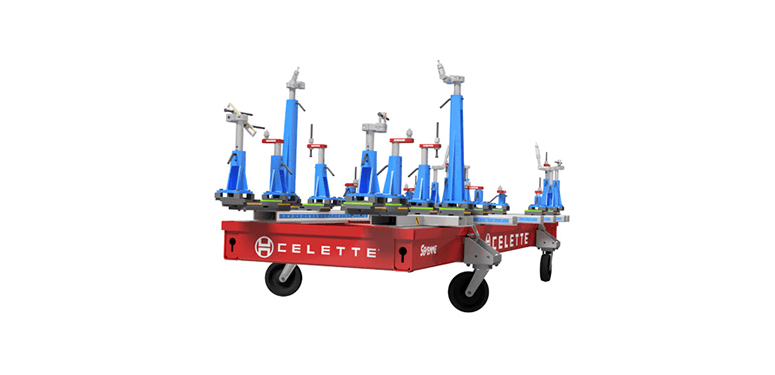 celette