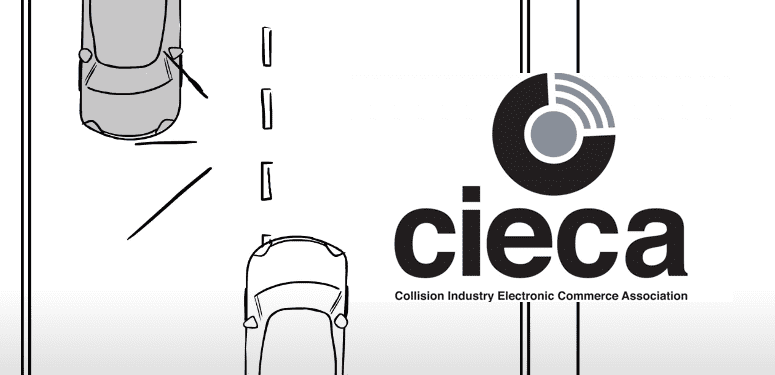 cieca
