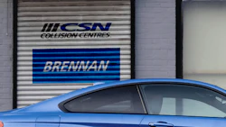 csn