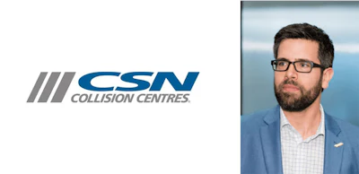 Csn
