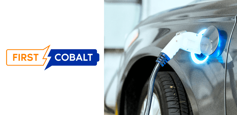 firstcobalt