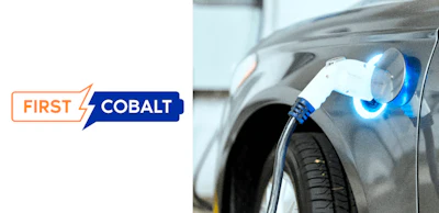 firstcobalt